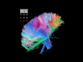 Muse - The 2nd Law: Isolated System 