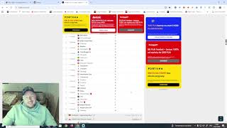 Die besten Sportwetten Tipps für das Finale in der Europa League Gruppenphase (2