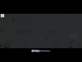 Evarey Video Song Premam Telugu Movie