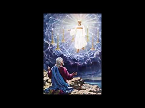 Apocalipsa capitolul 2 (Radio Blast)