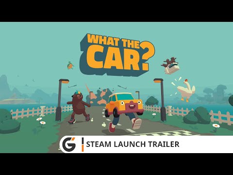 youtube video TRbyJINsSUw