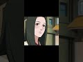 That S Why Kakashi Wear A Mask Shorts