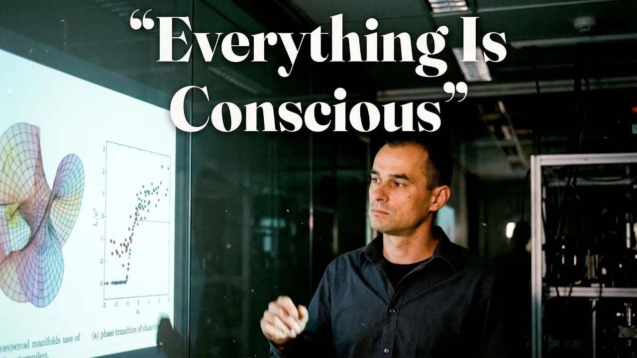 Physics Needs Three Unifications, Not Two