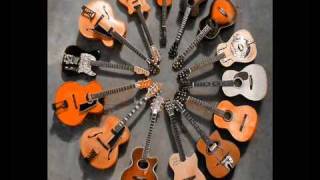 cengiz coskuner - Gözlerin doğuyor gecelerime