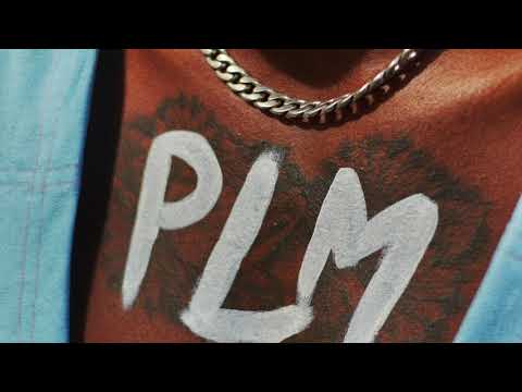 PLM, Fastah Selectah - Block Life (AUDIO)