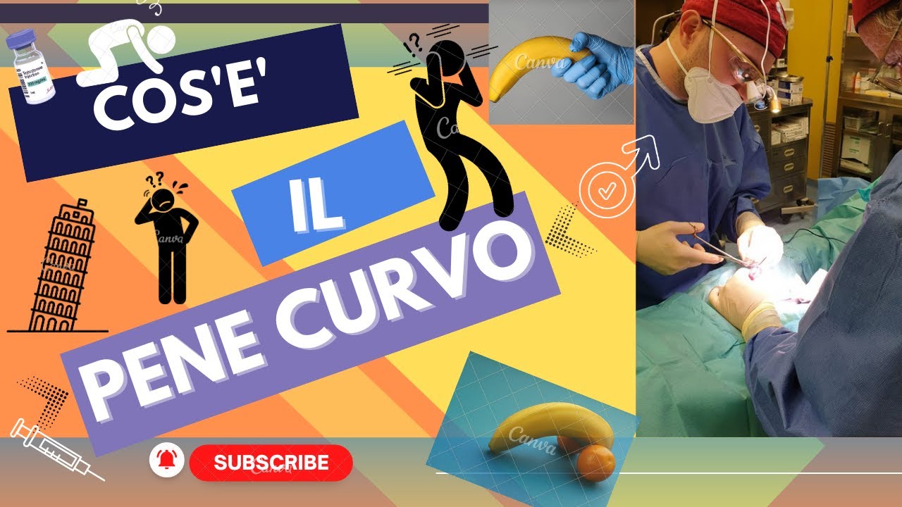 Pier Andrea Della Camera-25