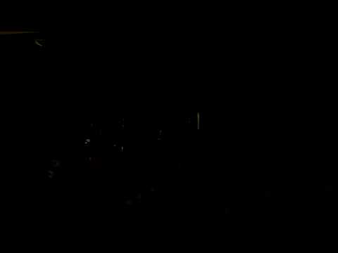 Remasuri, Willi Resetarits und das Kulisse Publikum: 57er Chevy