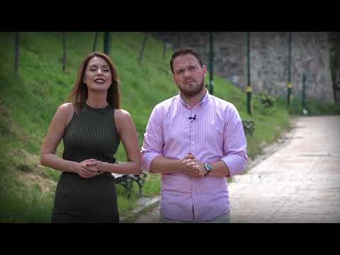 Agro karavan ep. 29 10.06.2018. NAJAVA