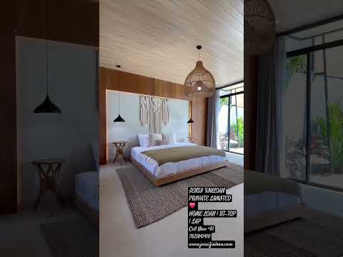 JENSI FINLOAN PRIVATE LIMITED | Home Loan | BT_TOP | Lap Call us +917621841410 www.jensifinloan.com