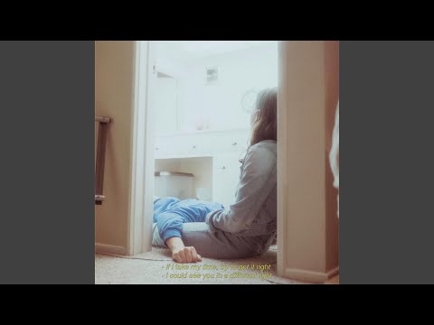 messing with my head