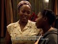 Ga Re Dumele Season 1 Episode 2