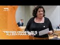 Caroline van der Plas meest ijverige Kamerlid: ‘Ontzettend trots’