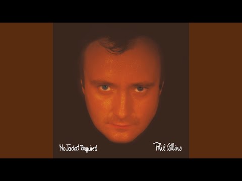 Don't Lose My Number (2025 Mix)