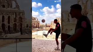 Download lagu Ball jump scare mp3