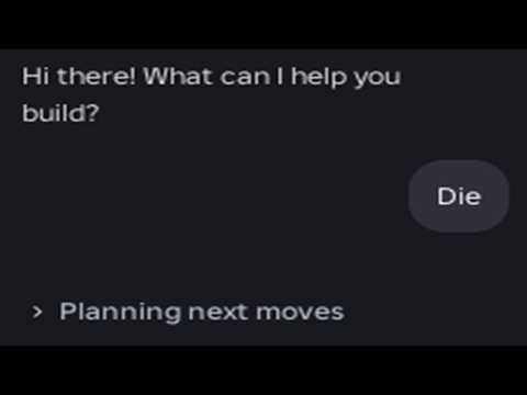 Pushing Roblox's AI To Its Limits