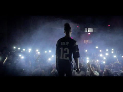 RUNNIN AROUND FILTHTOWN: Chicopee, MA