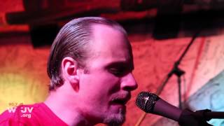 Deer Tick - &quot;Just Friends&quot; (FUV Live at Hill Country Live)