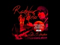 Roger Waters With Eric Clapton Welcome To The Machine 1984 SBD