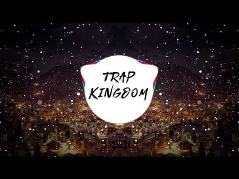 Yellow Claw - Light Years (feat. Rochelle)