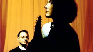 David Sylvian and Robert Fripp - Wave (Reissue)