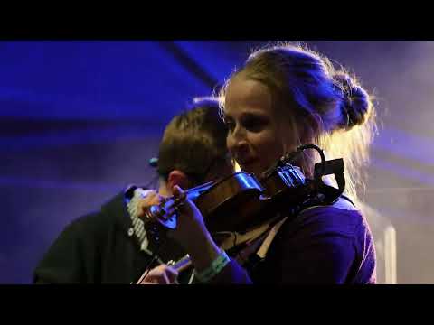 KSU JUWENALIA 2018 Za mgłą, Kiedy naród umiera, Moje Bieszczady