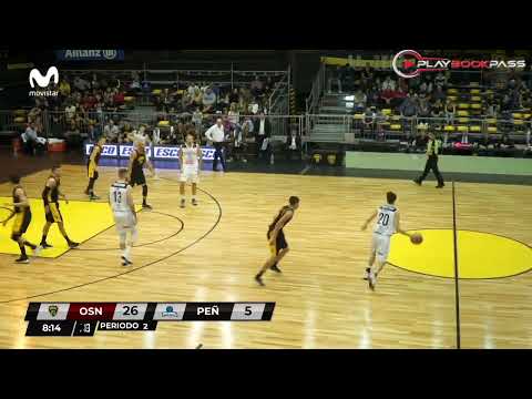 DOUBLE DRAG OPEN POST (HORNS FLARE ENTRY)