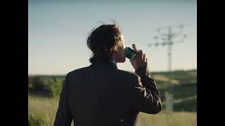 Todo Ha Cambiado Para Siempre Lyrics English Translation