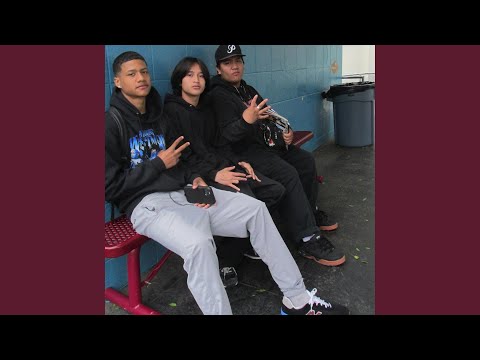 Gander (feat. Pgt Marmar)