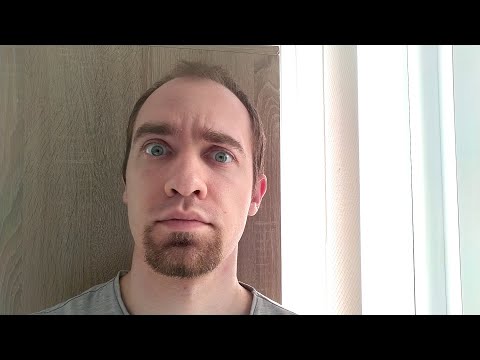 My thoughts on Arm Wars' Iron House - Bogdan Stoica vs. Jordan Davis (+ a usual rant as always 😁)