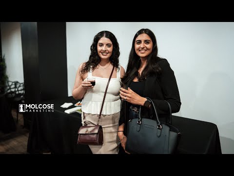 Play Video Youtube Video