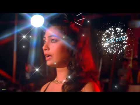 Tamasha Banke Aaye Ho..(Tarzan) {HQ Sound}