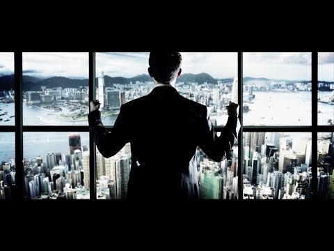 MASHUP  Uprising (Muse)  Beautiful People (Marilyn Manson) by REBELS CROSS  part1 of our trilogy