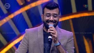 Download lagu Arjunaru villu - Harshavardhan mp3 Download lagu Arjunaru villu - Harshavardhan mp3