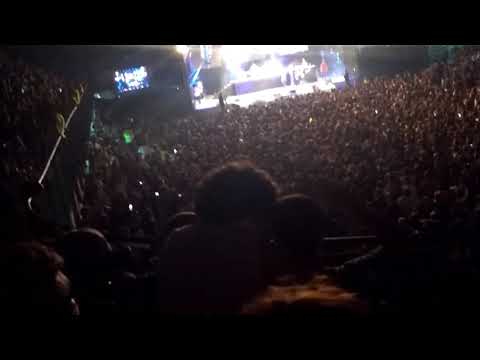 Lit Killah vs Dozer || último quinto escalón || 16vos de final