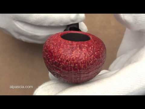 pipa Lasse Skovgaard 047