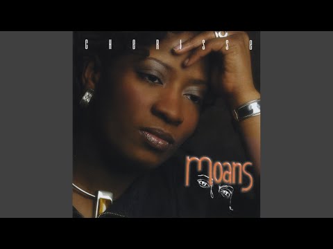 I Can't Make You Be A Man