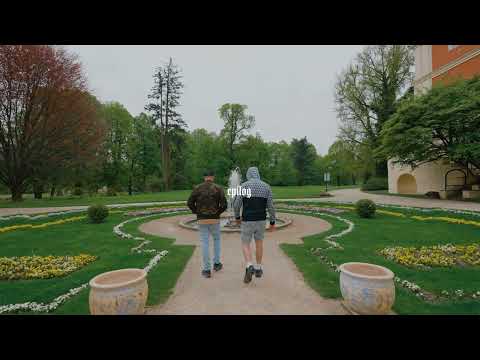 03. Guli x Homex - Epilog