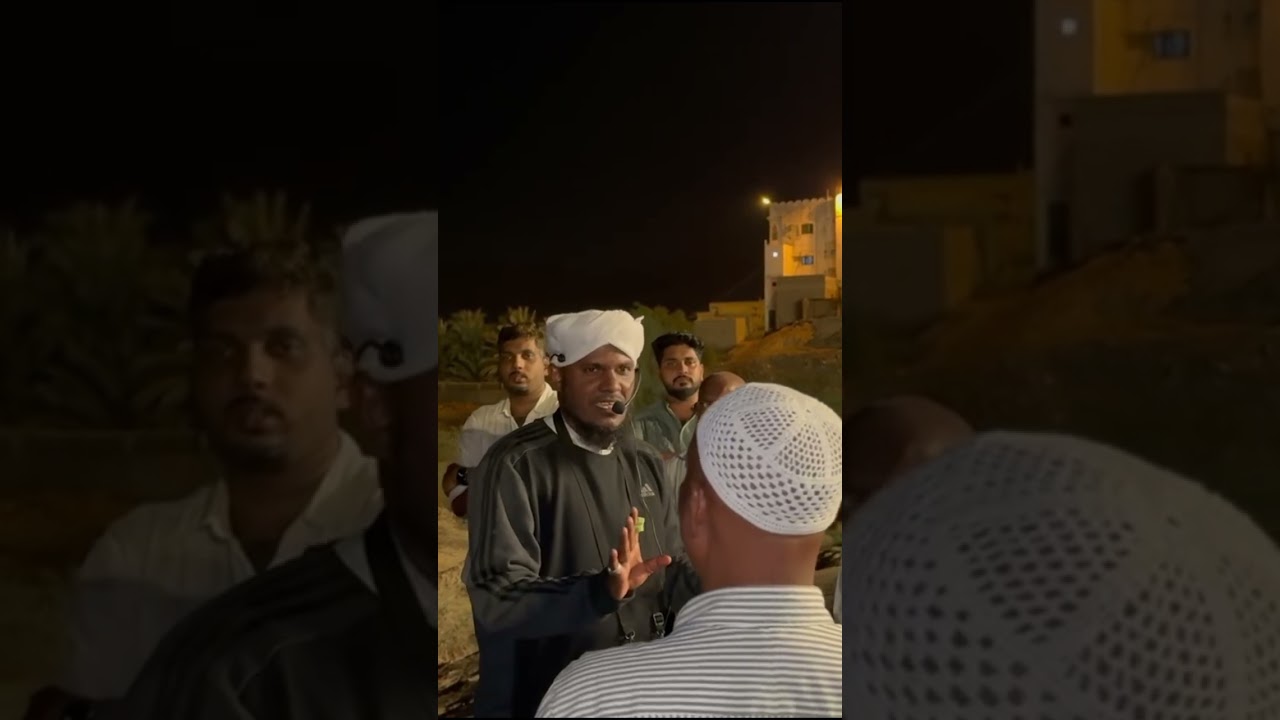 ബദ്ർ മദീന #madina 