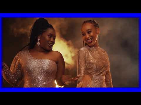 Melony Ft Tamyris Moiane