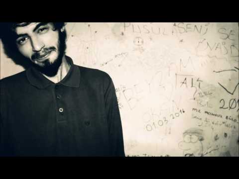 Lenta 207 - Dilek (Official Audio)