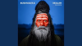 Healer (Sasha Remix)