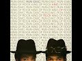 Run-D.M.C. - It's Not Funny