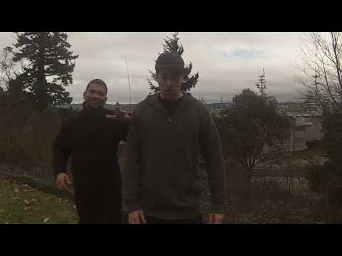 J-D-P - I Got This (Music Video) Feat. Sarkastik