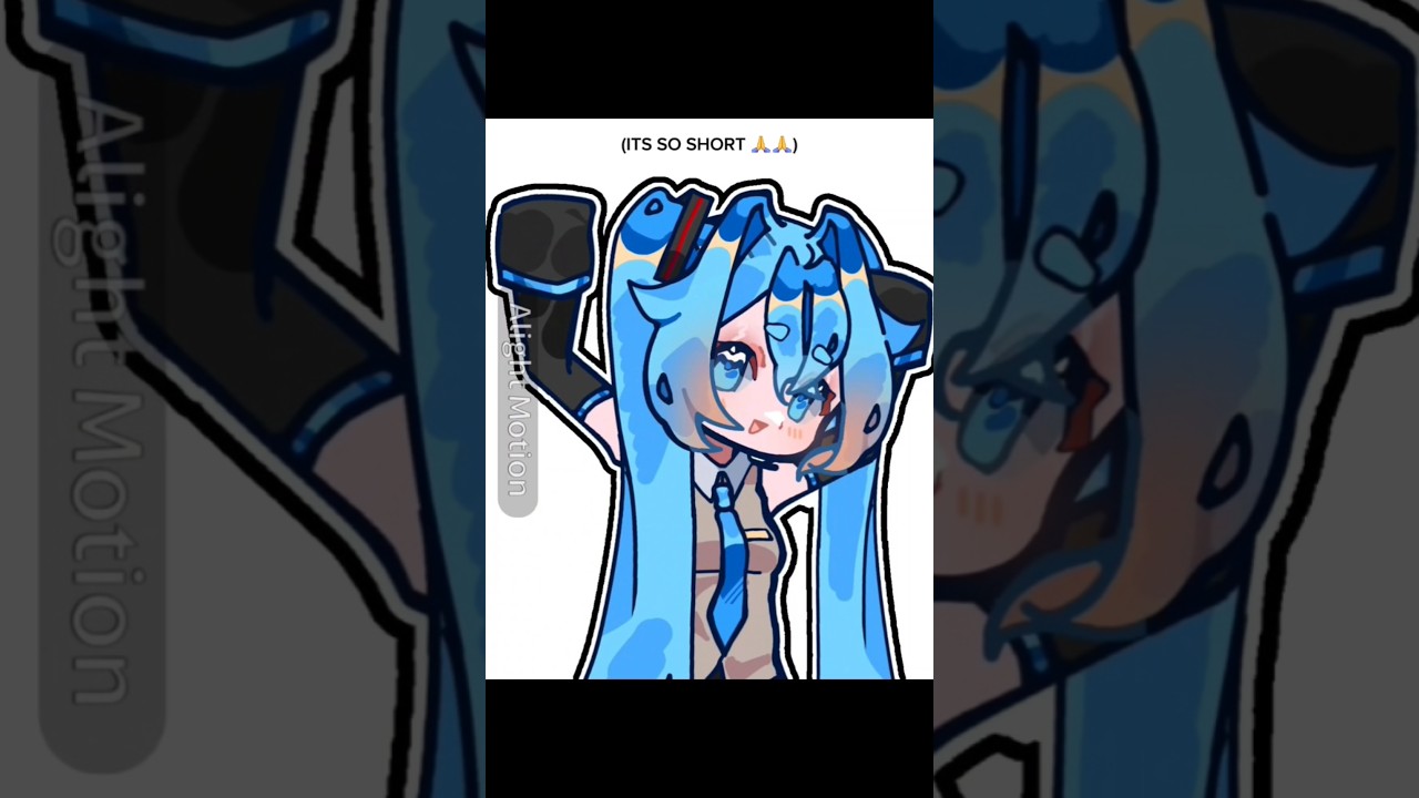 The word "Uhm" is my worst enemy istg😭😭