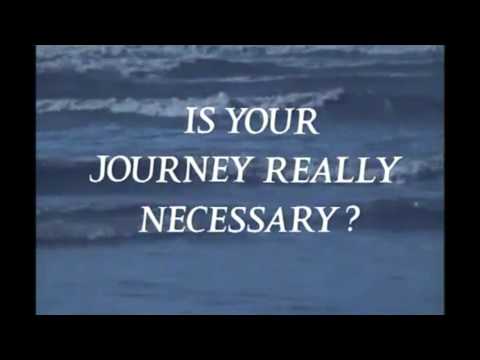 A family at war Intro