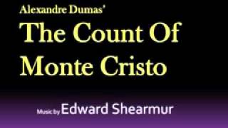 The Count Of Monte Cristo 05. Chateau D'If