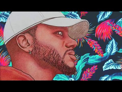 [FREE] Bryson Tiller x Ty Dolla Sign ft. J Cole Type Beat "Story"