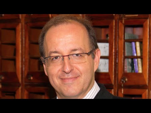 Carátula del Episodio