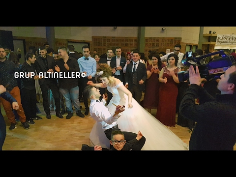 „Evet, ich will“ Deine BAND für deine HOCHZEIT - GRUP ALTINELLER© - BREMEN