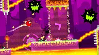 Cover art for EXPLORERS